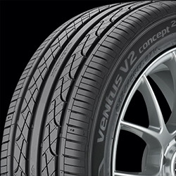 Illustration for article titled Necessary tire shopping with TAE